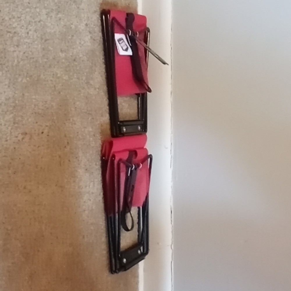 40$ - Picture 2 of 2